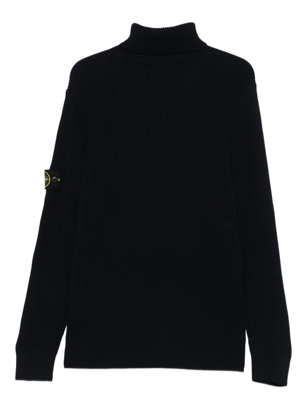 K2S155100052 S00C2V0020 STONE ISLAND 