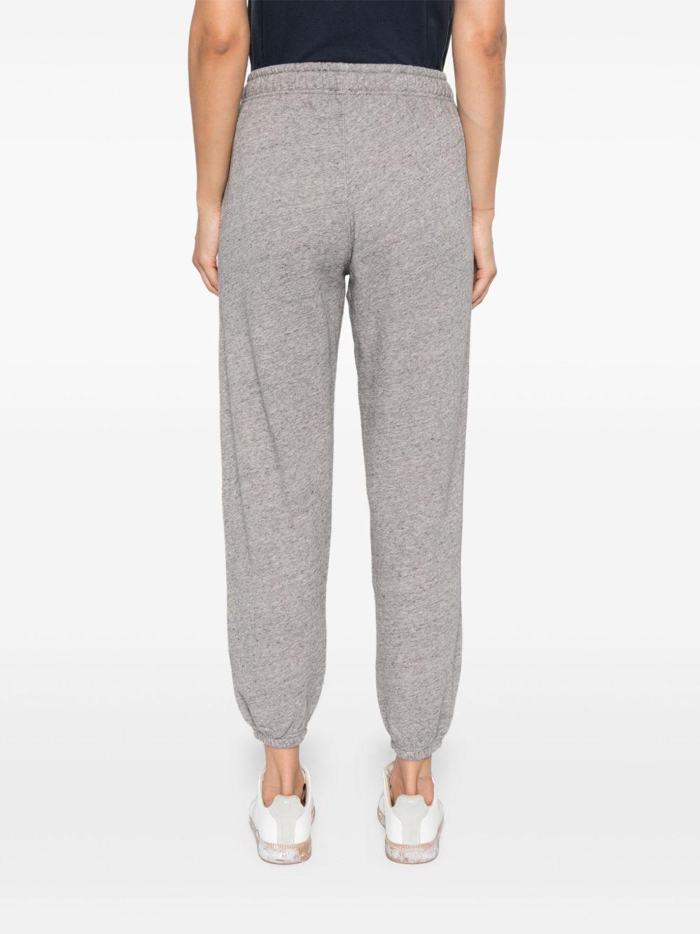  211935585007 #DARK VINTAGE HEATHER RALPH LAUREN 