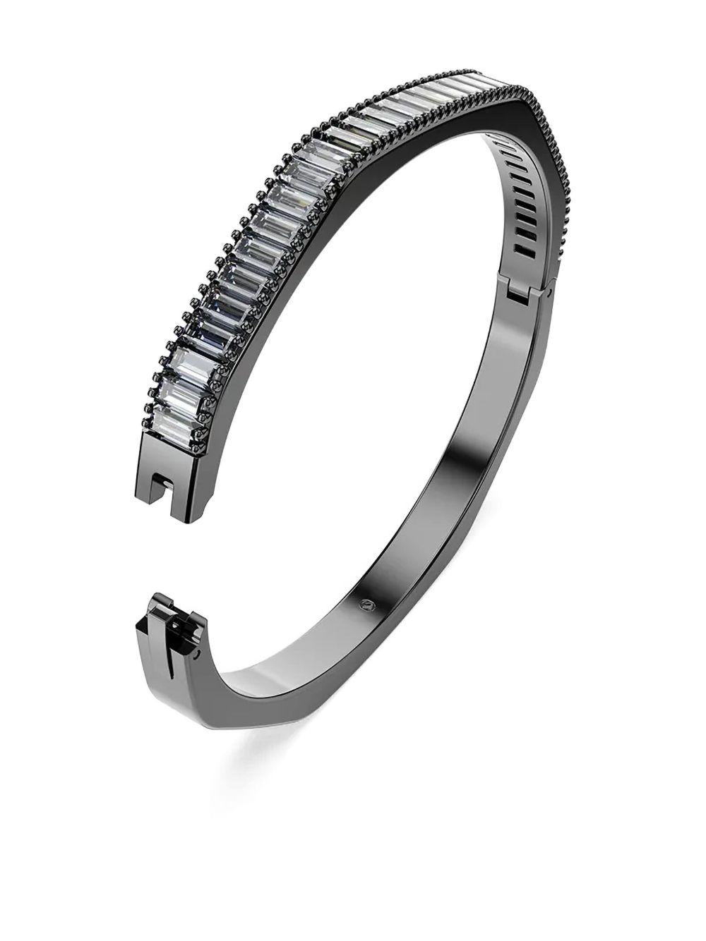  5720365  SWAROVSKI 