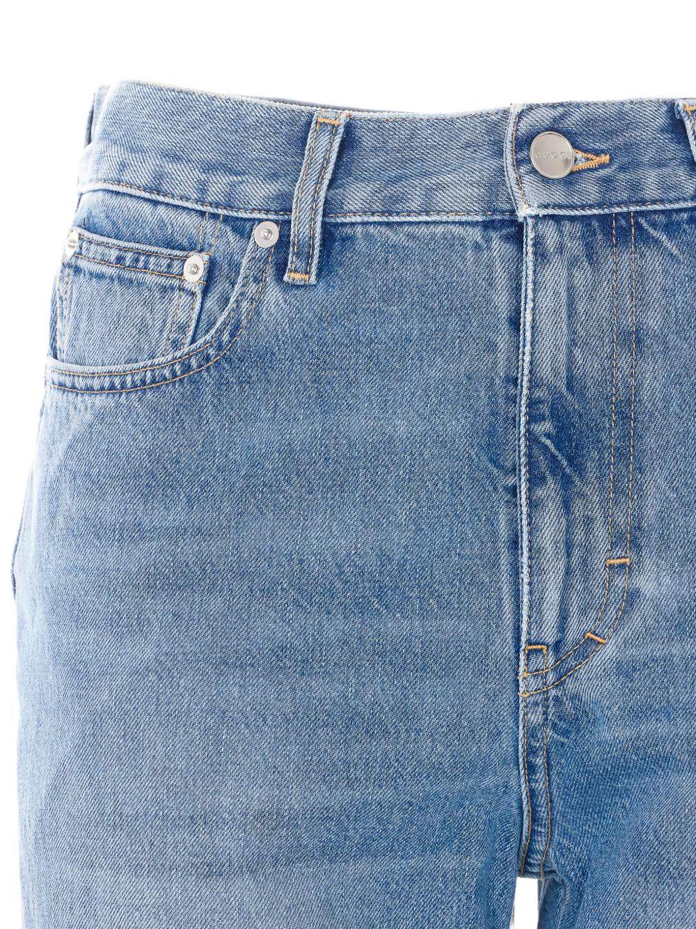  844629 XDDD24009 GUCCI 