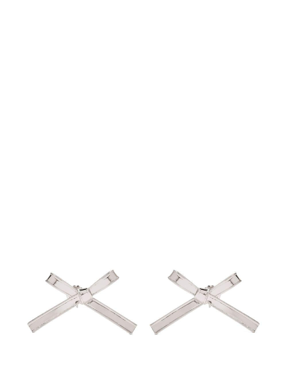  2S6JER001J95 #040 MARC JACOBS 