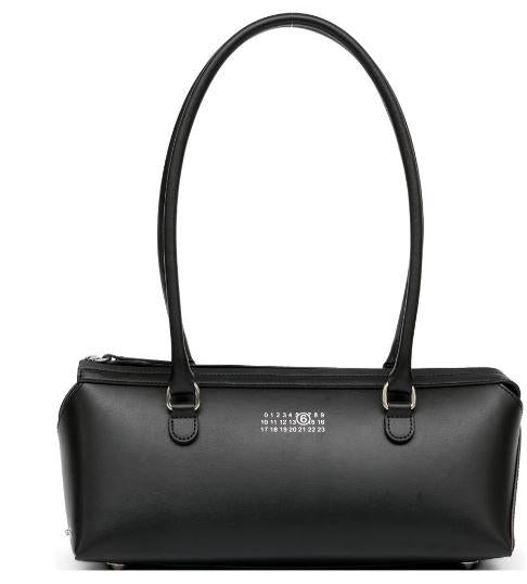  SB6ZH0040 P9061T8013 MM6 MAISON MARGIELA 