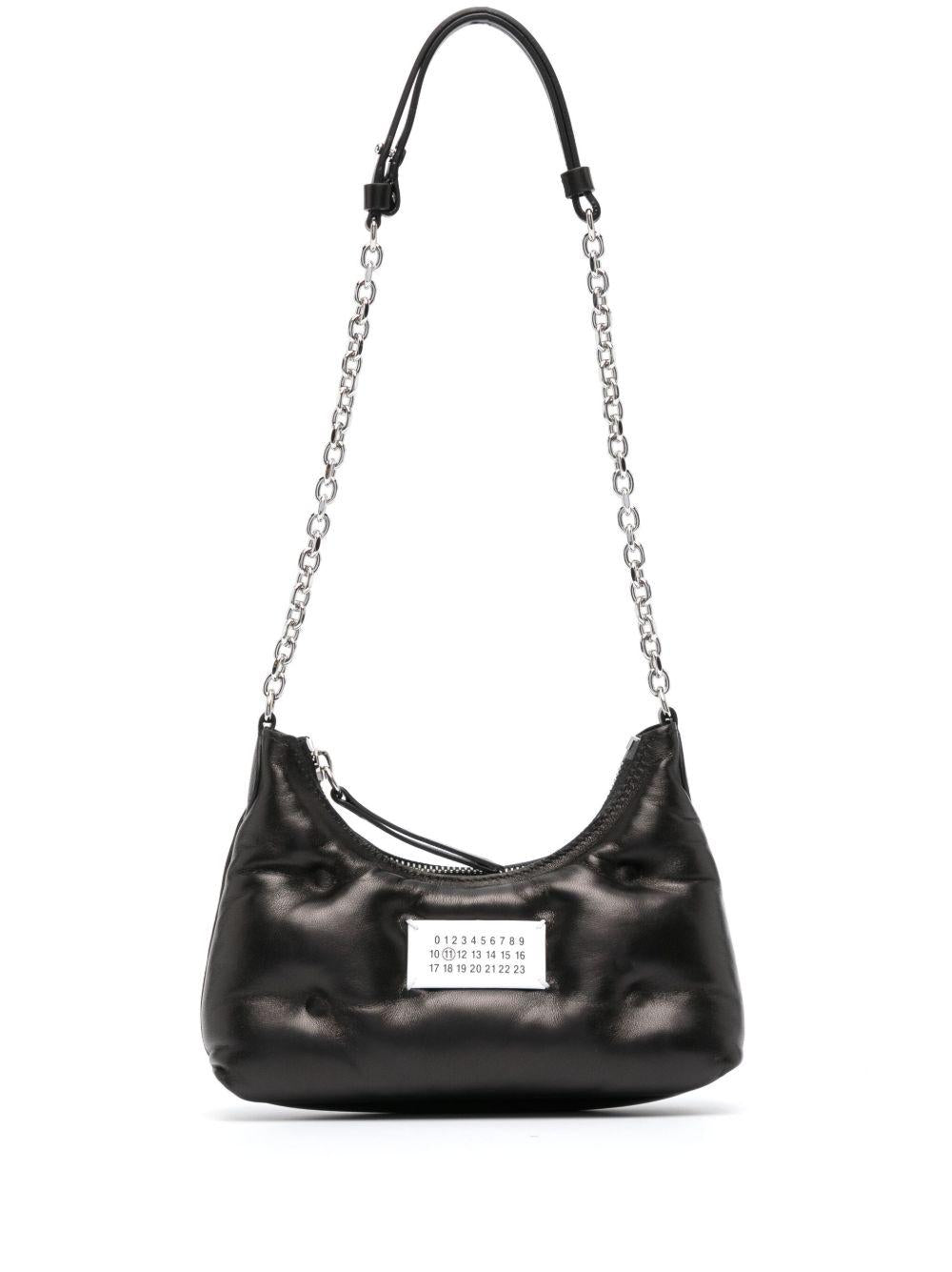  SB1WG0021 P4300T8013 MM6 MAISON MARGIELA 