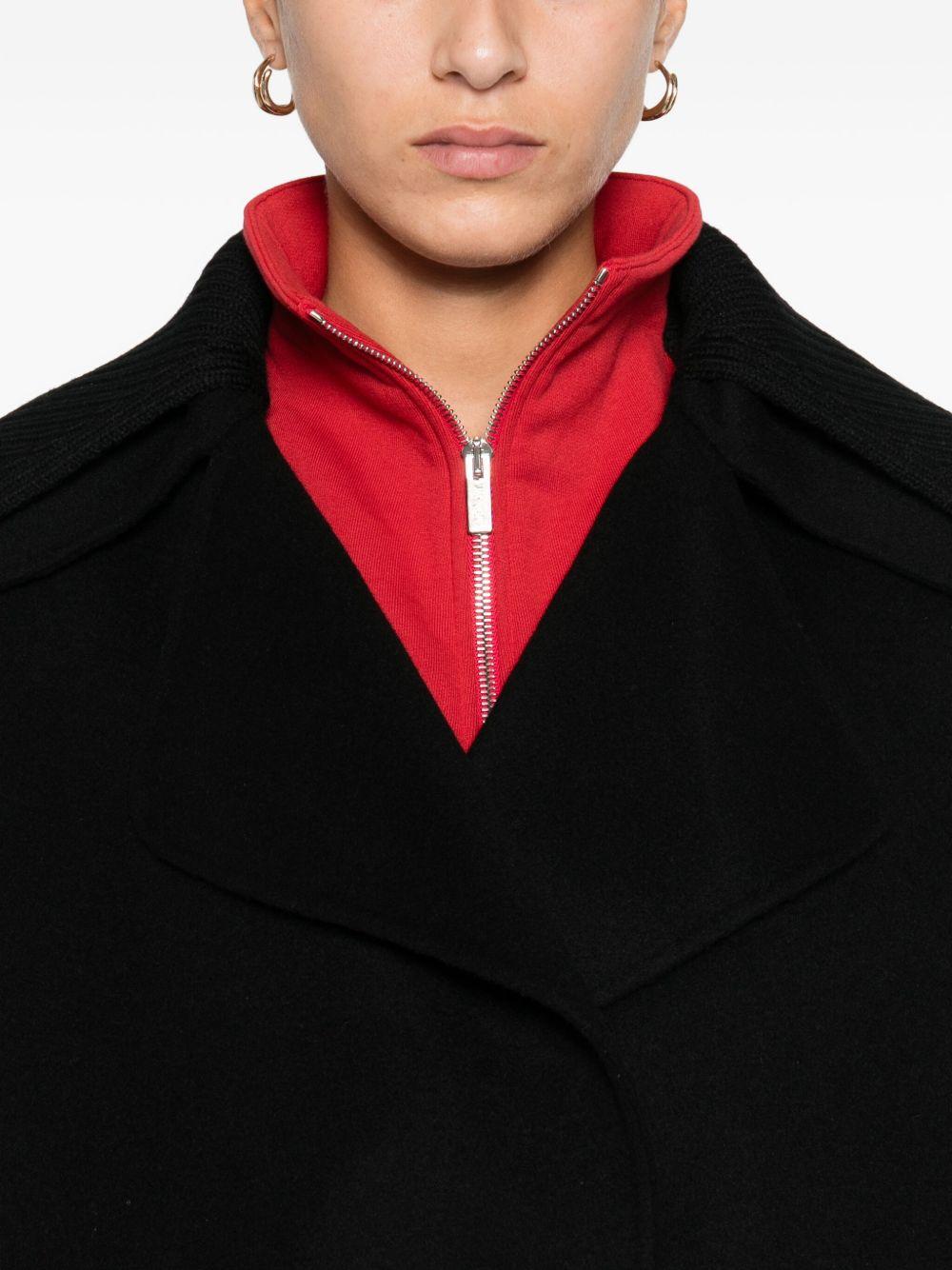  D431739 LEAK25013 P.A.R.O.S.H. 