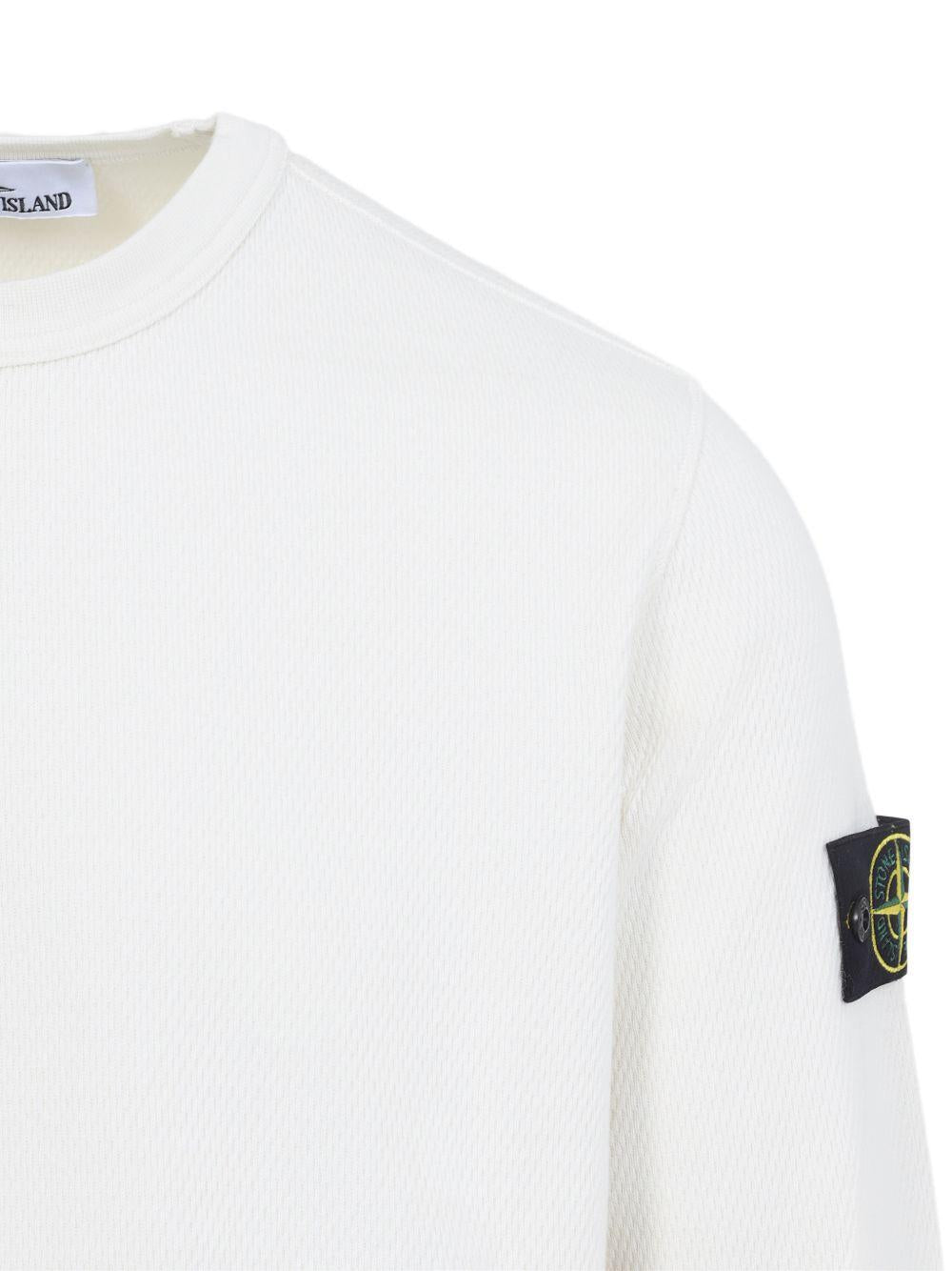  L1S156100011 S0297V0093 STONE ISLAND 