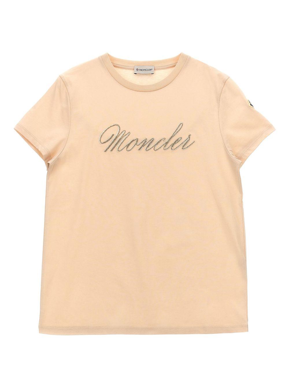  K19548C00016 89AT951N MONCLER KID 