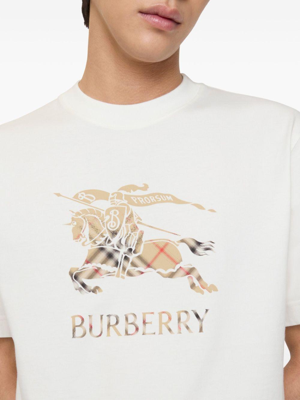  8119014 #B7078 BURBERRY 
