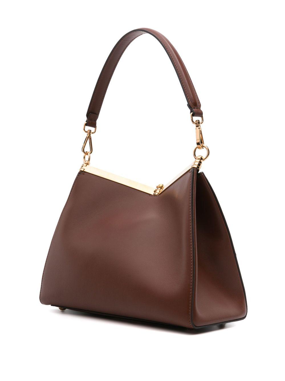  WP1B0002 AU022M0021MARRONE SCURO ETRO 