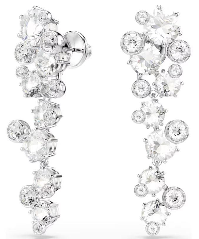  5732252  SWAROVSKI 