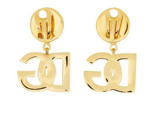  WEN6P6 W1111ZOO00 DOLCE E GABBANA 