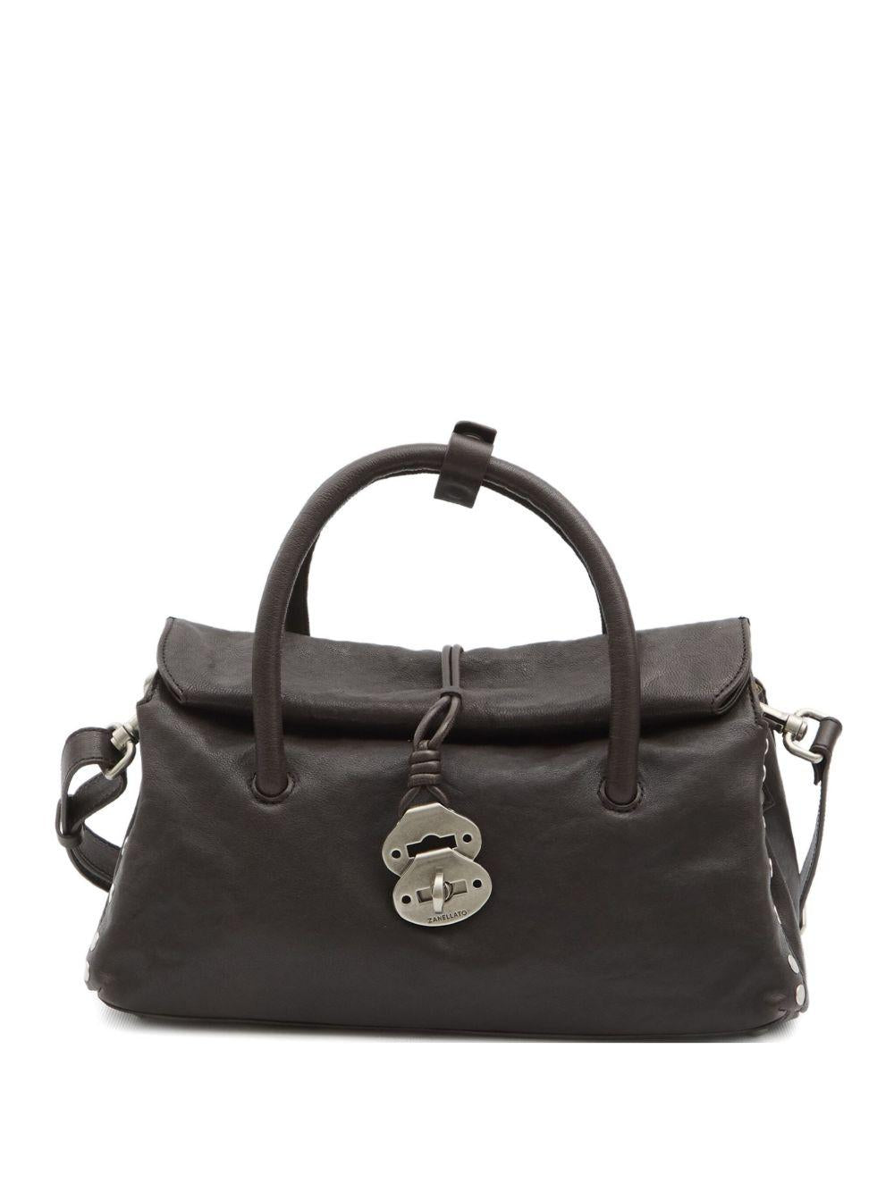  068750S 2100000Z1153 ZANELLATO 