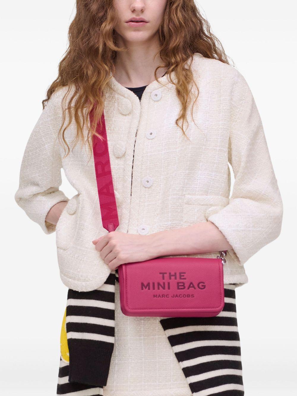  2S4SMN080S02 #688 MARC JACOBS 