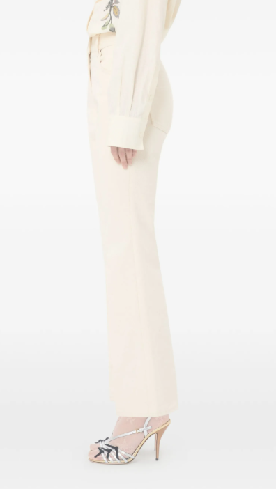  8B3DD21V9Y5* #A03 VALENTINO 