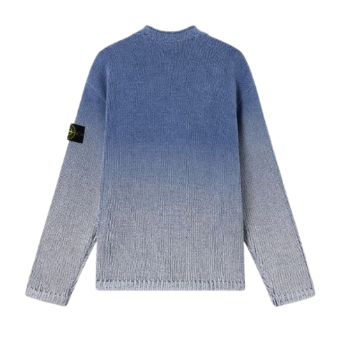  L1S155100003 S00Z7V0024 STONE ISLAND 