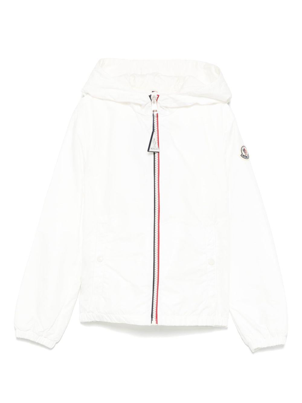MONCLER KID K19541A0005753A5E032