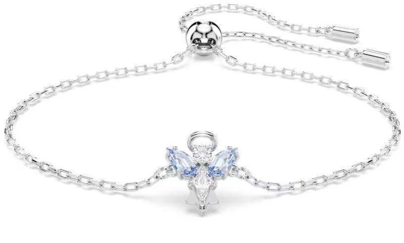  5734263  SWAROVSKI 