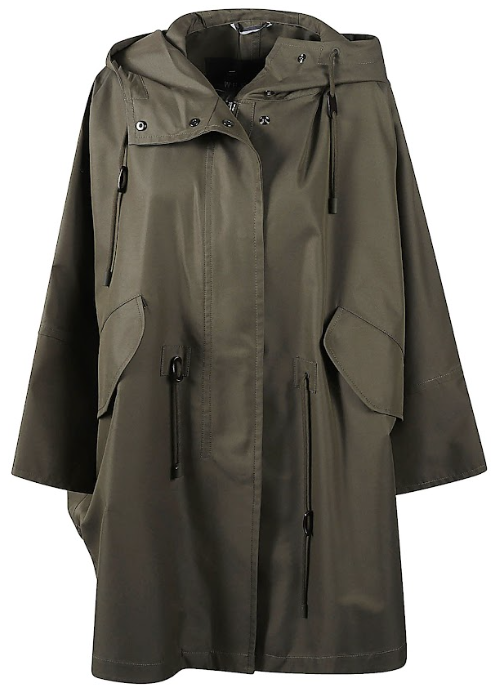  2515021051600 USA004 MAX MARA 