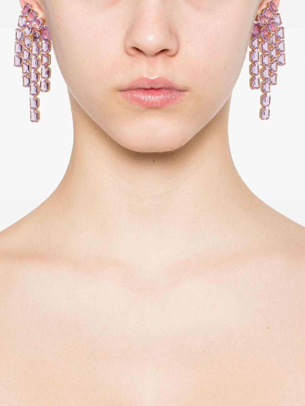  5720837  SWAROVSKI 