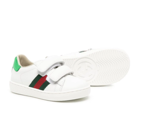 GUCCI KIDS 455447*CPWP09085