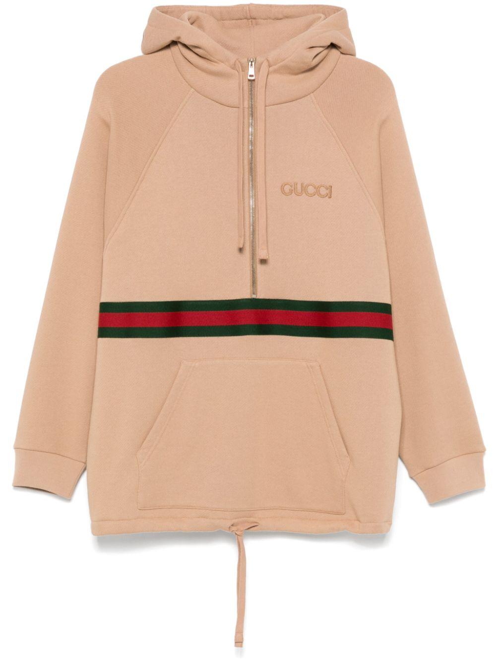 Dress Women 798683 XJGS12323 GUCCI 