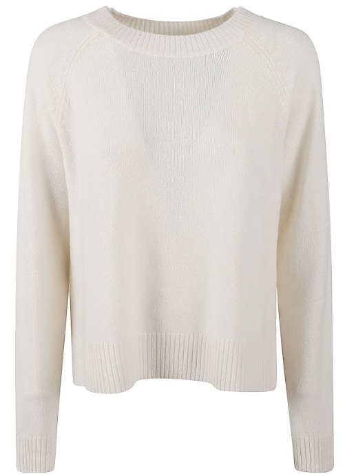  2515361021600 TAGO008 MAX MARA 