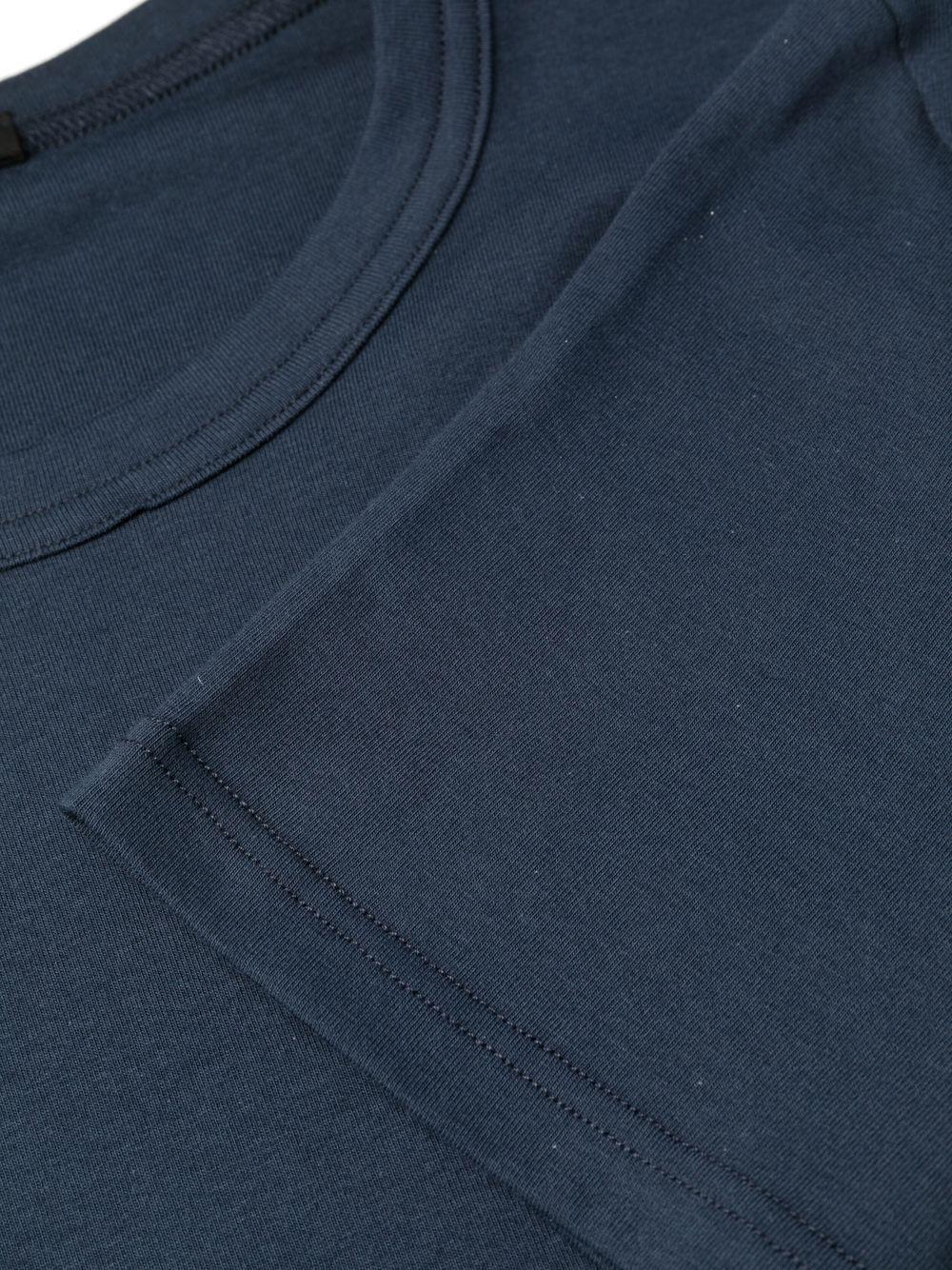  T4M081040 #412 TOM FORD 