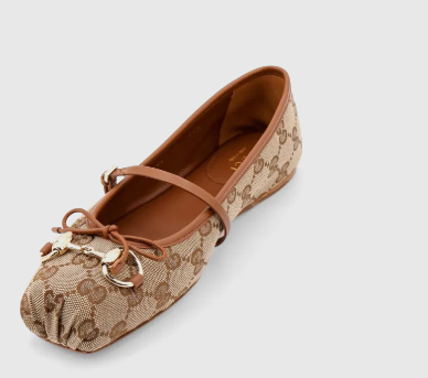 GUCCI 814321FAD6C9745
