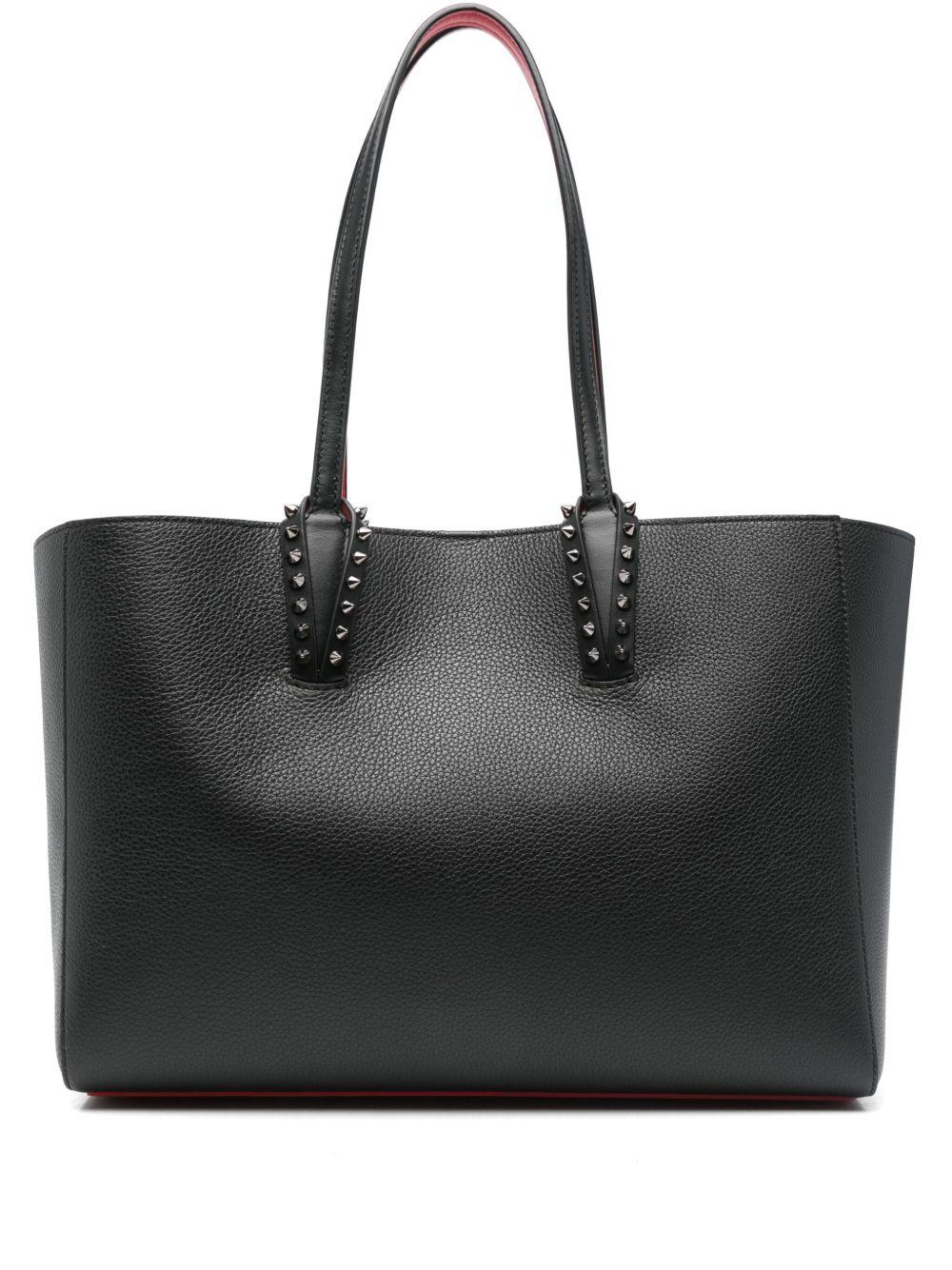  1255045 B078BLACK LOUBOUTIN 