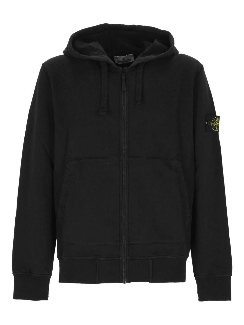  L1S156100061 S0051V0029 STONE ISLAND 
