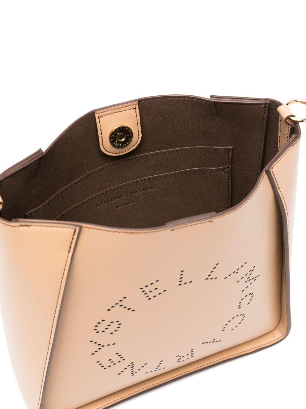  700073W8542 #2502 STELLA MCCARTNEY 