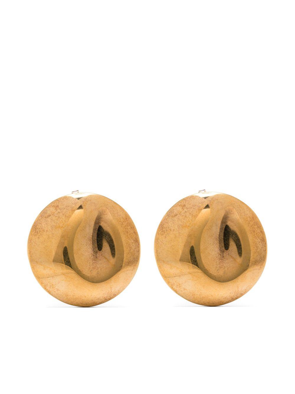  GWA00739 A00075535341 GOLDEN GOOSE 