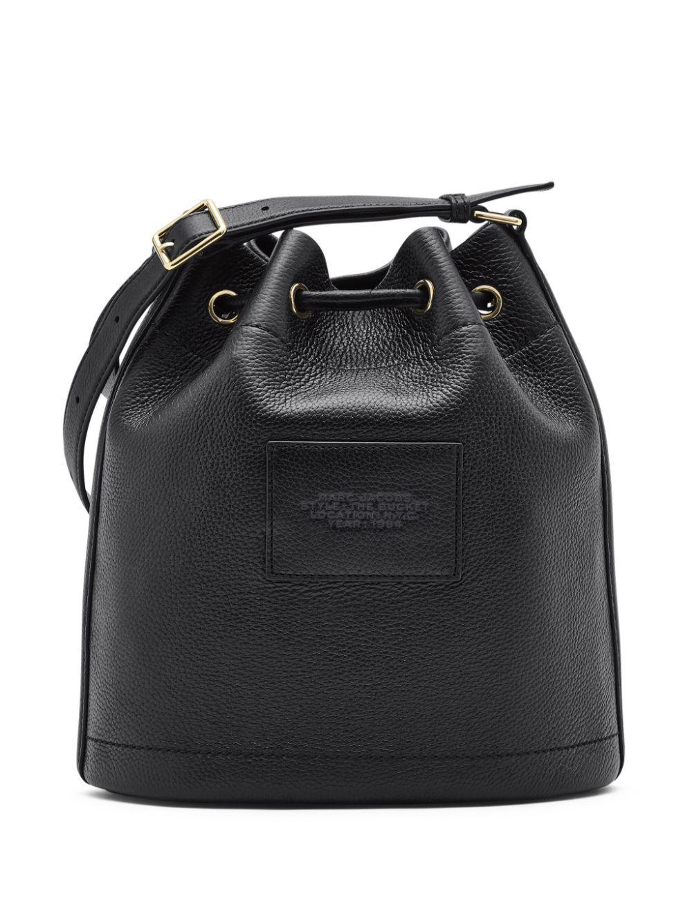 MARC JACOBS 2R4HSH037H02#001