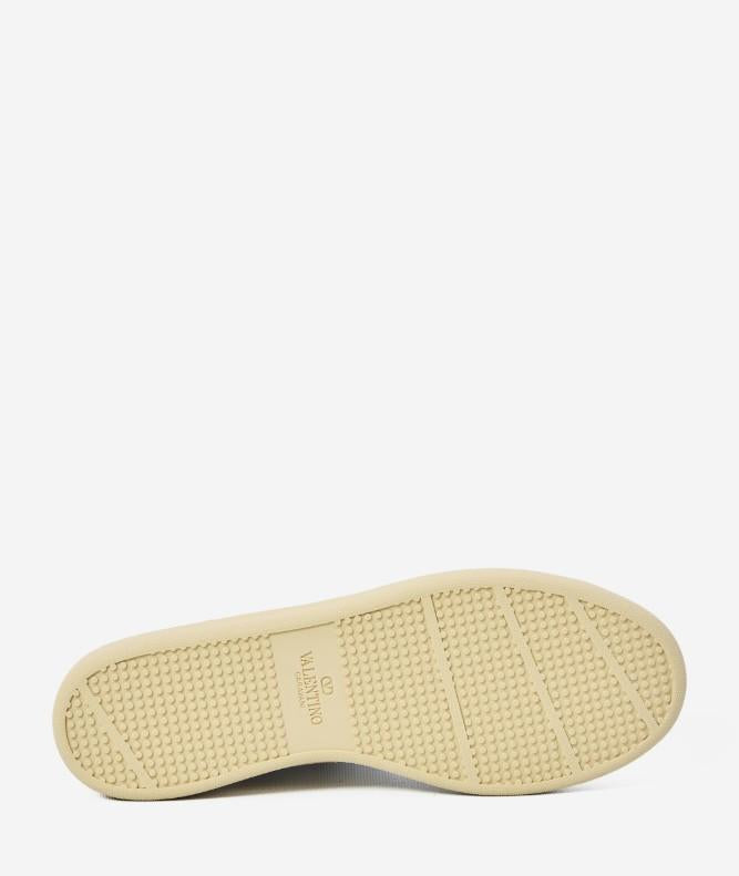  7W2S0LX9* DRJCSV VALENTINO 