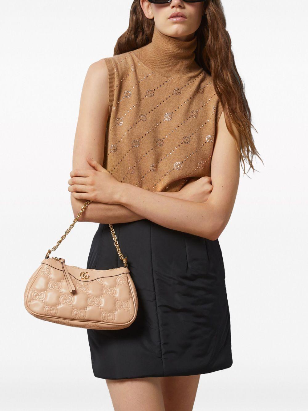 Bag Women 735049* UM8HG5943 GUCCI 
