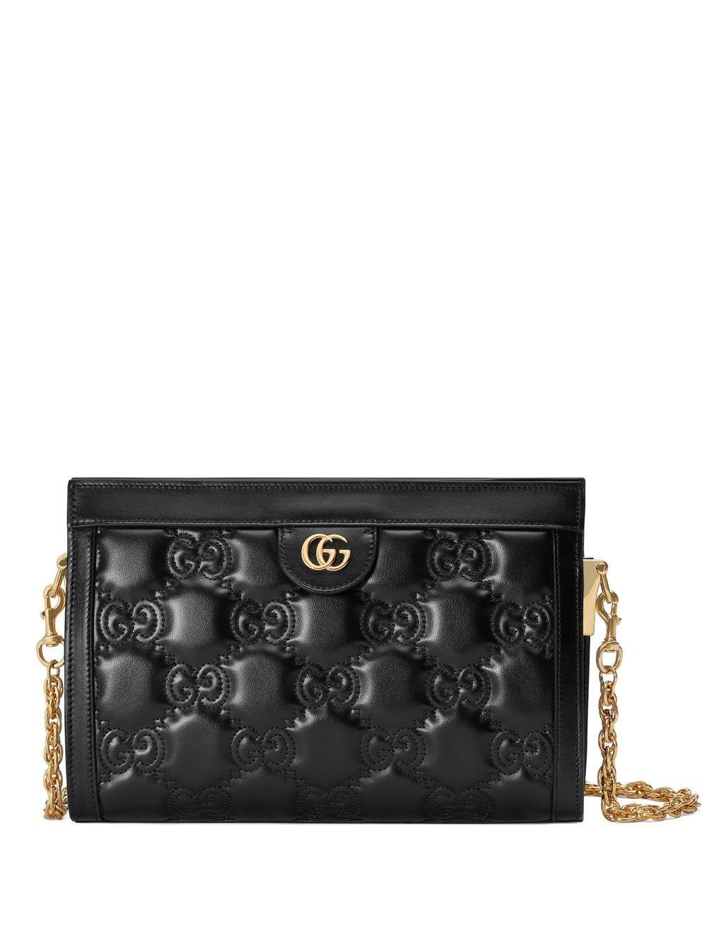 Bag Women 702200* UM8HG1046 GUCCI 