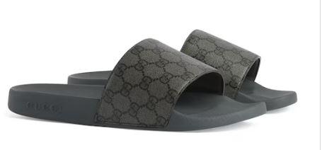 GUCCI 7391082ZG0G8713