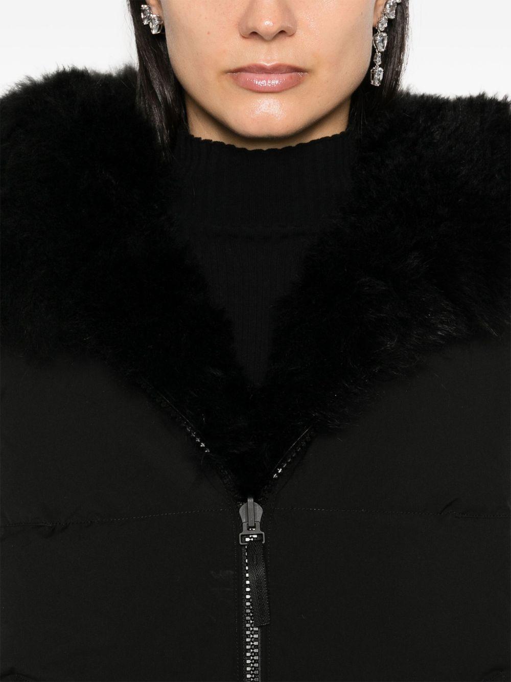  26W25WKG60069 K05XC99 YVES SALOMON 