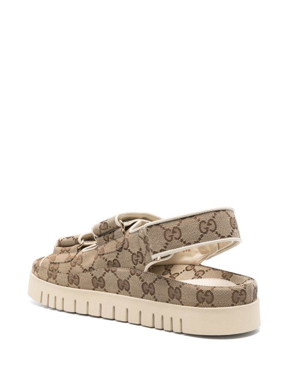  816630 FAD9F9753 GUCCI 
