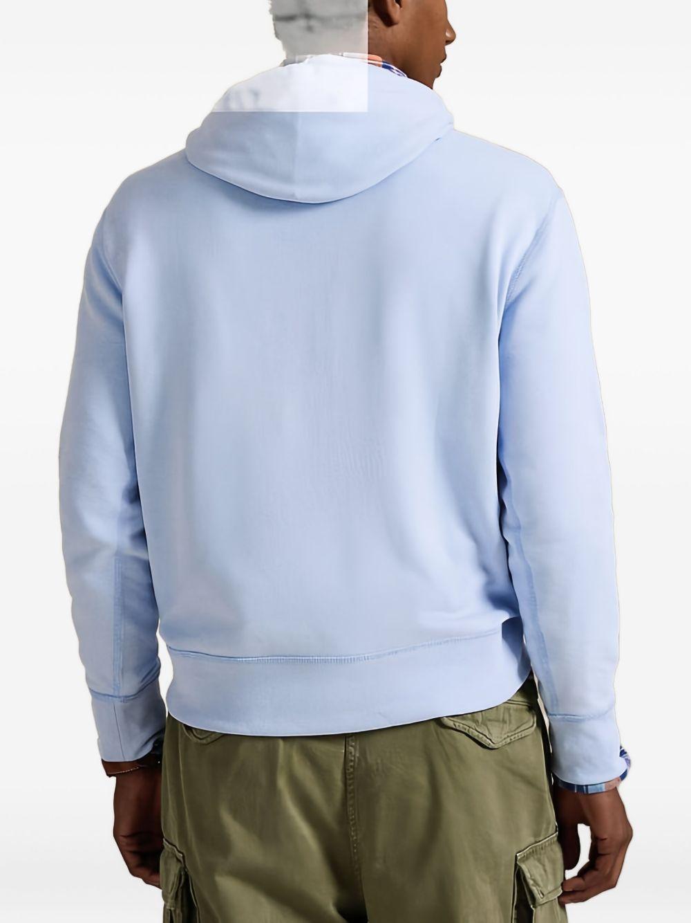  710766778103 #SOUTHPORT BLUE RALPH LAUREN 