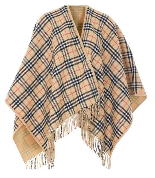  8122805 #C1309 BURBERRY 