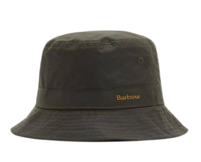  LHA0519 LHAOL52 BARBOUR 