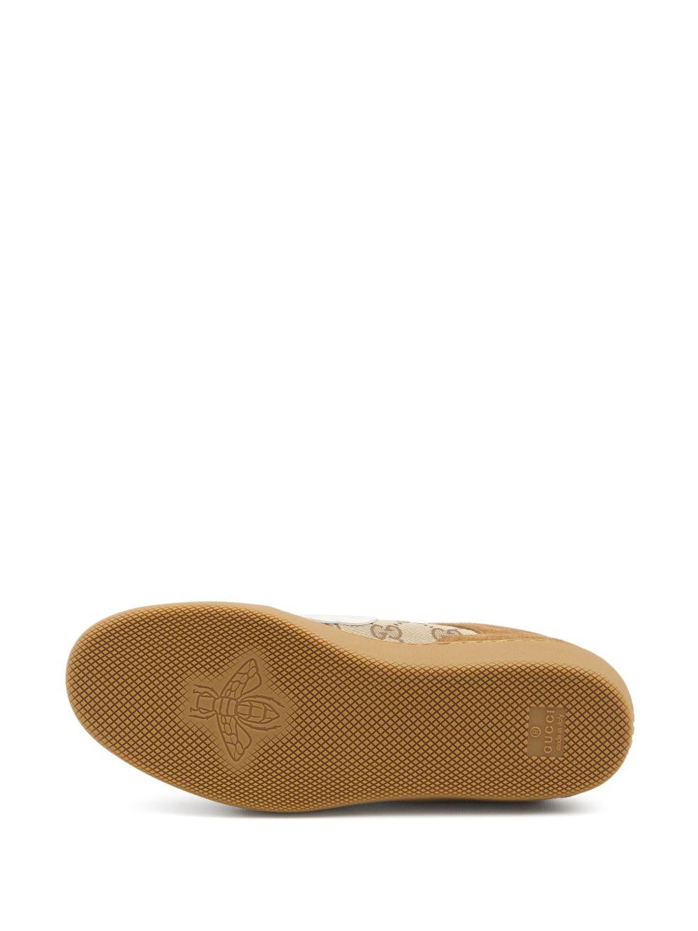  812656 AAEGA2741 GUCCI 