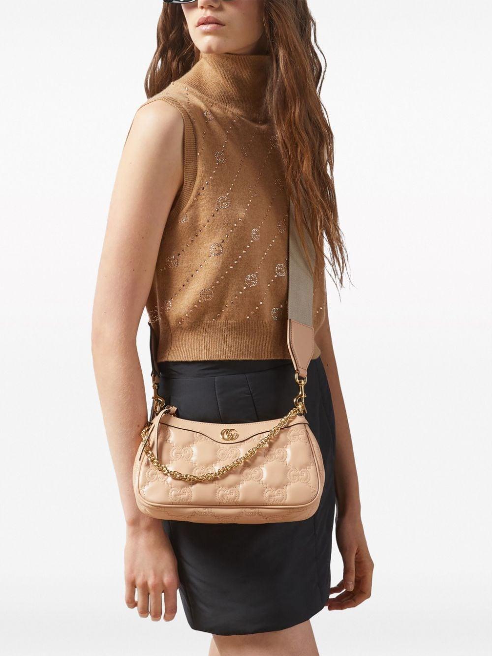 Bag Women 735049* UM8HG5943 GUCCI 