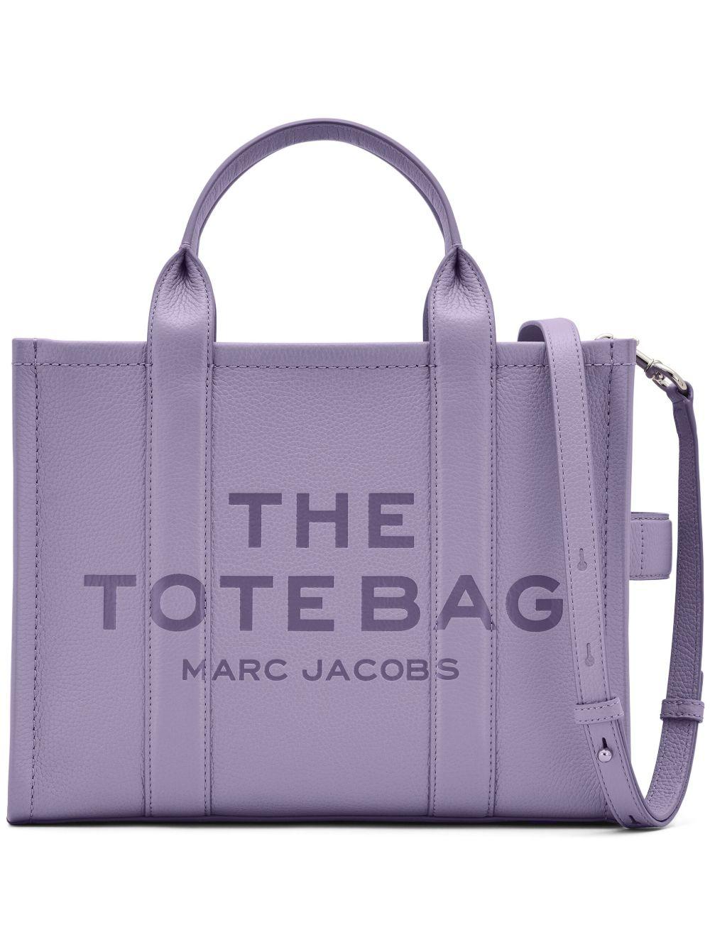 Bag Women H004L01PF21 #533 MARC JACOBS 