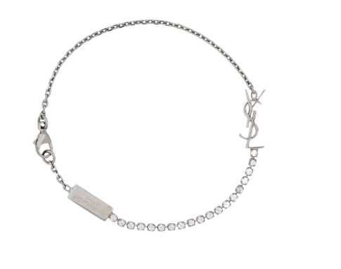  712345 Y15268162 SAINT LAURENT 