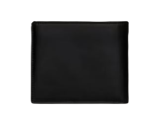 SAINT LAURENT 6077271JB0E1000