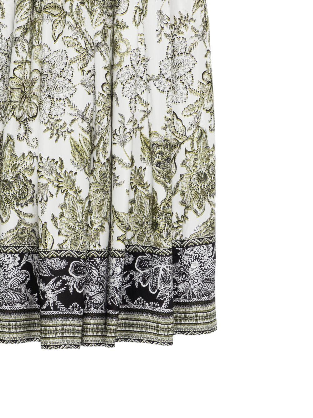  NXW92525500 ZGI7D51 FAY 