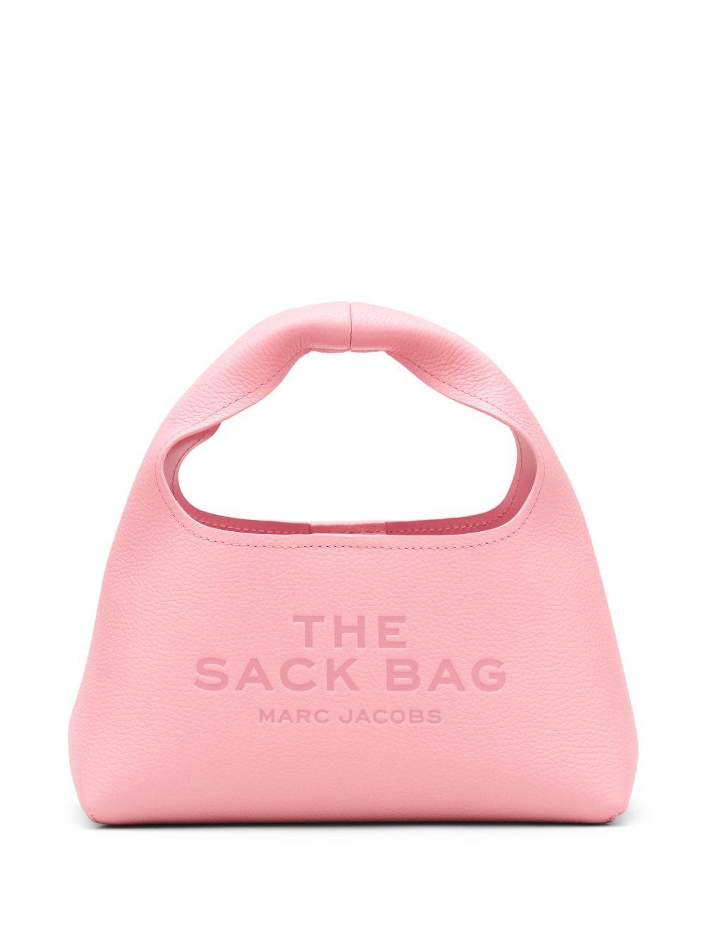MARC JACOBS 2F3HSH020H01#669