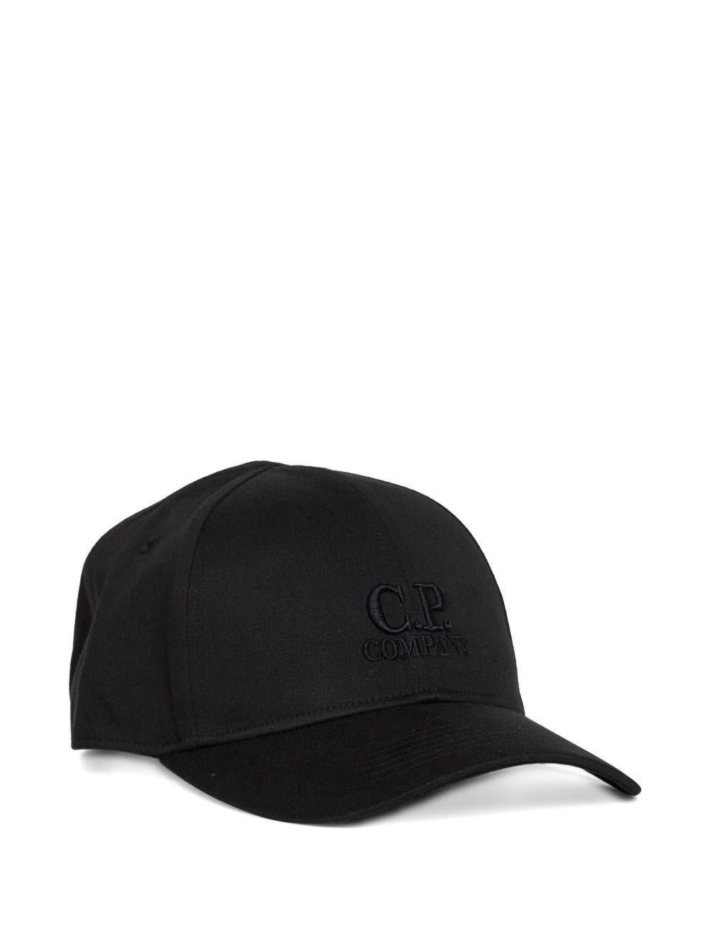  RCCMAC750A 006288A999 CP COMPANY 