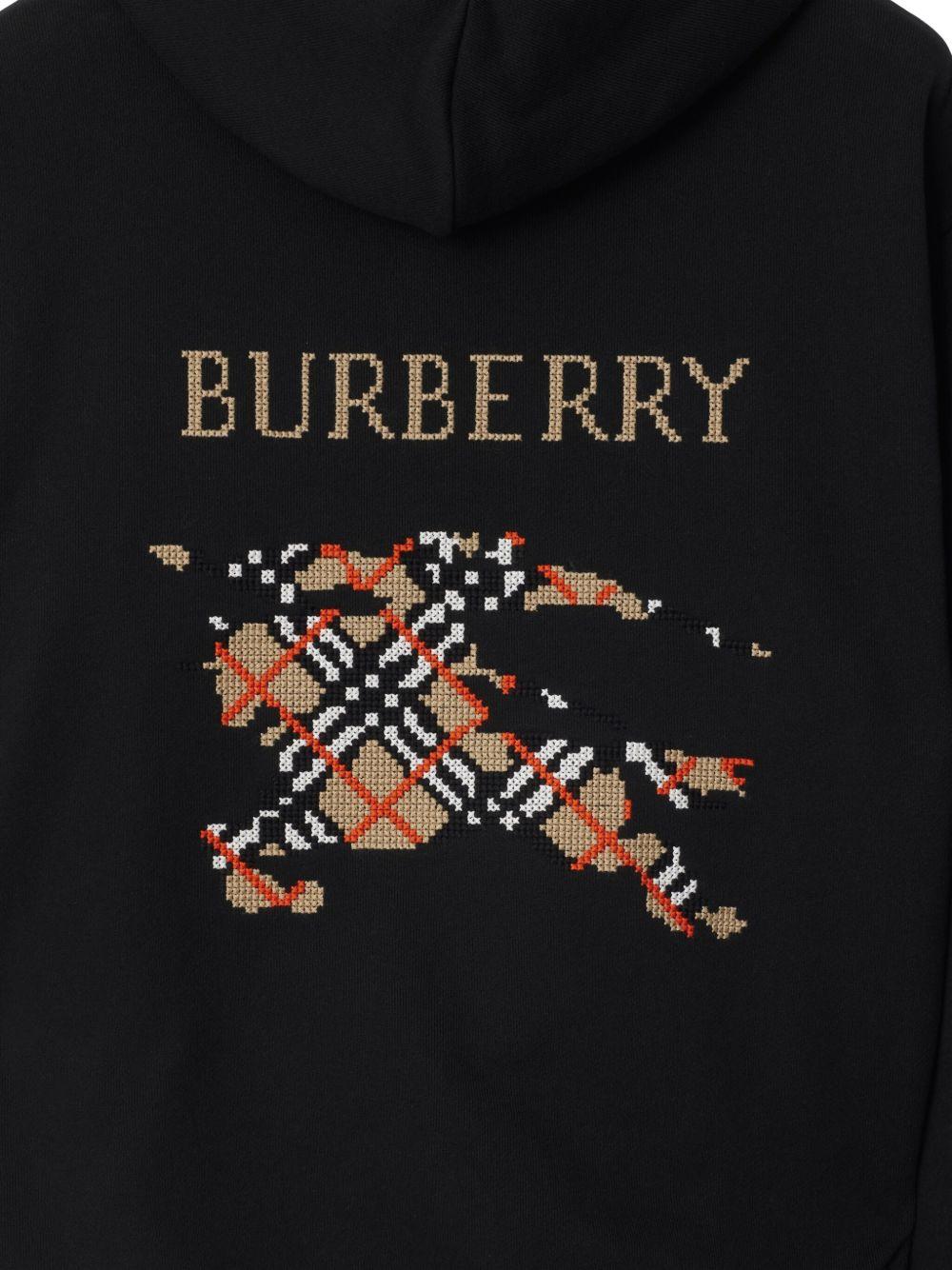  8110938 #A1189 BURBERRY 